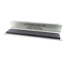  Slate Llyn Melynllyn 150x22x6 mm